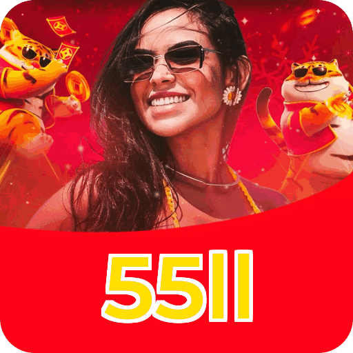 55ll PIX instantâneo Brasil - Depósito e saque em minutos 24/7