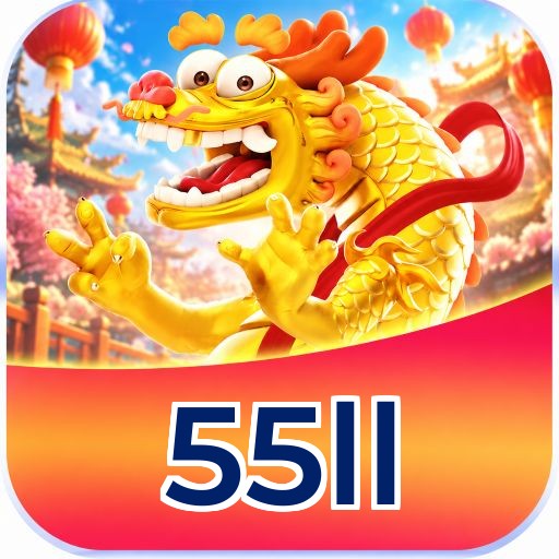 55ll Baixar Download Logo Oficial Certificado