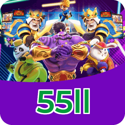 Grandes vencedores 55ll de São Paulo, Rio de Janeiro, Belo Horizonte - Saques PIX confirmados