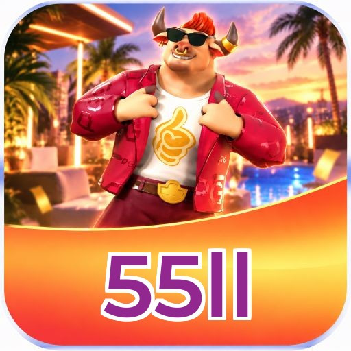 55ll Cassino Ao Vivo - 89 Mesas Evolution Gaming