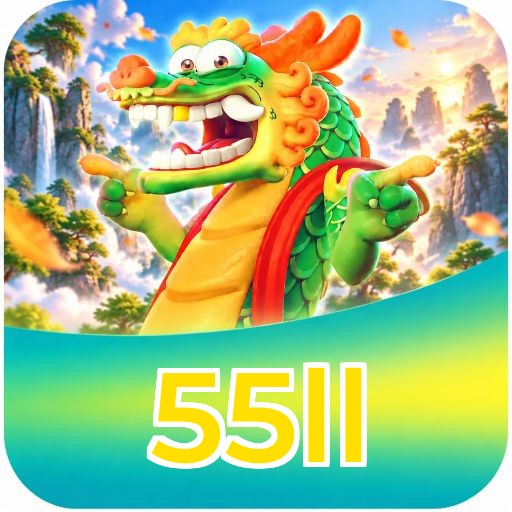 55ll Logo