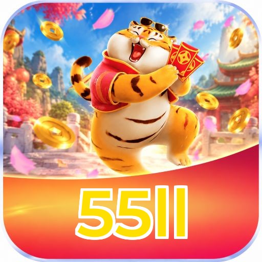 55ll Download Oficial - APK Android + iOS
