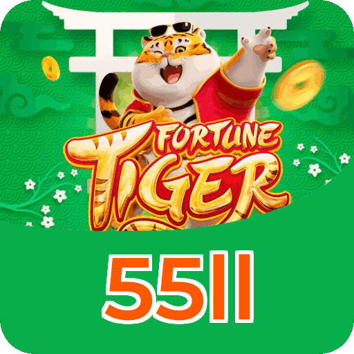 Tabela RTP verificado dos top 15 jogos mais populares 55ll - Gates of Olympus, Fortune Tiger, Aviator