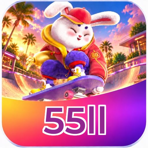 55ll Download - Opções de Download por Plataforma
