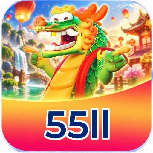 55ll Loteria Online Brasil - Plataforma Certificada