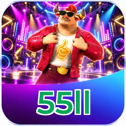 Como instalar o app da 55ll
