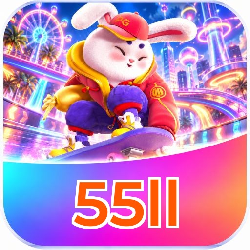 Principais provedores de slots da 55ll - NetEnt, Pragmatic Play, Play'n GO
