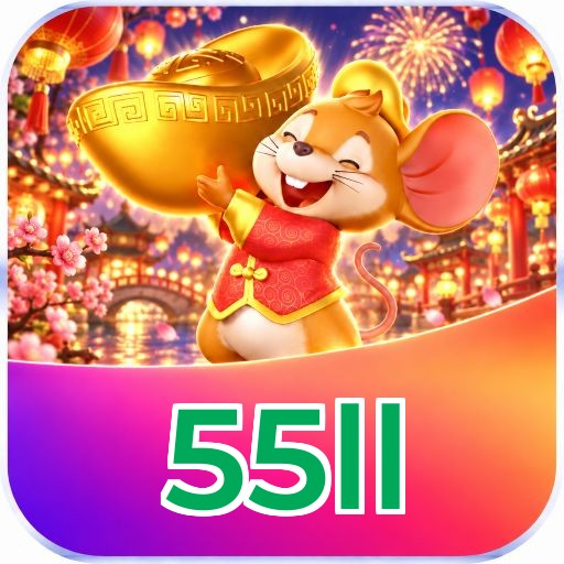 Fortune Rabbit Verificado