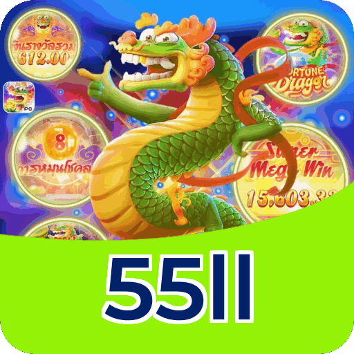 Vantagens exclusivas 55ll para jogadores brasileiros - São Paulo, Rio, BH