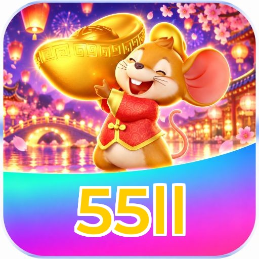 Login seguro 55ll com 2FA e Face ID