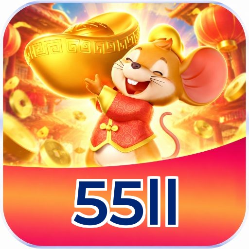 Logo 55ll APK Android Brasil