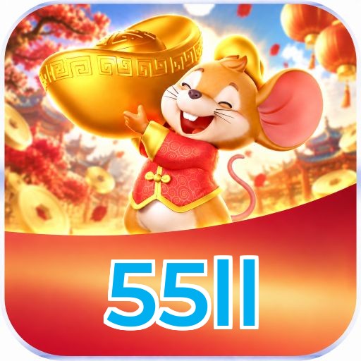 55ll Loteria Online Brasil Certificada eCOGRA