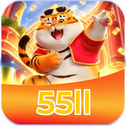 55ll Slots Premium Brasil