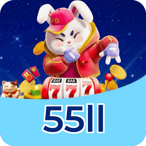 FAQ 55ll Brasil - Perguntas frequentes sobre bônus, PIX, RTP, APP mobile e VIP