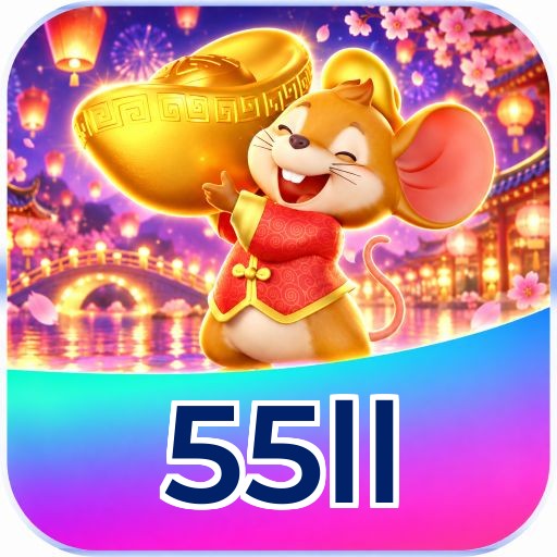 55ll VIP Program